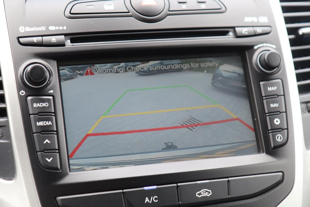 Hyundai ix20 – foto 66