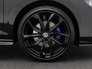 Volkswagen Golf – thumbnail 15