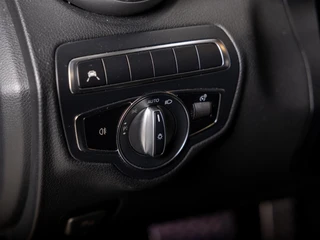 Mercedes-Benz C-Klasse – thumbnail 30