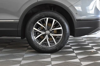 Volkswagen Tiguan Allspace – thumbnail 48