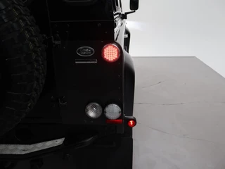 Land Rover Defender – thumbnail 64