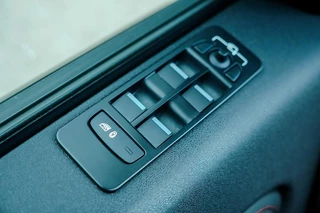 Land Rover Discovery Sport – thumbnail 17