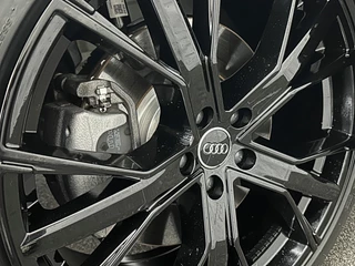 Audi Q4 e-tron – thumbnail 39