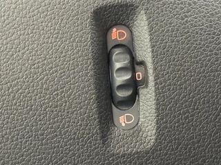 Renault Master – thumbnail 35