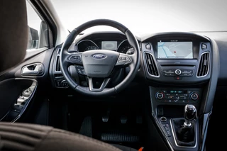 Ford Focus – thumbnail 11