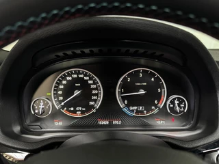 BMW X4 – thumbnail 23