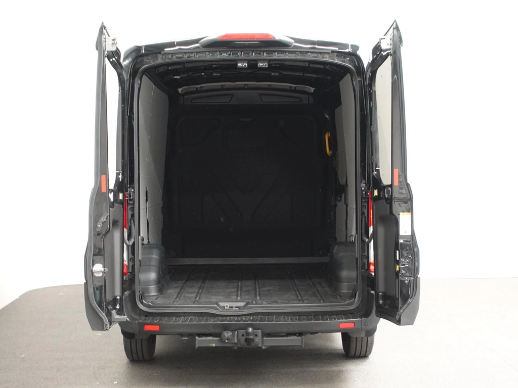 Ford Transit – foto 10