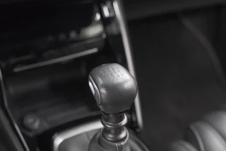 Peugeot 2008 – thumbnail 53