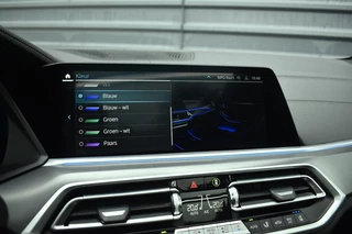 BMW X5 – thumbnail 20