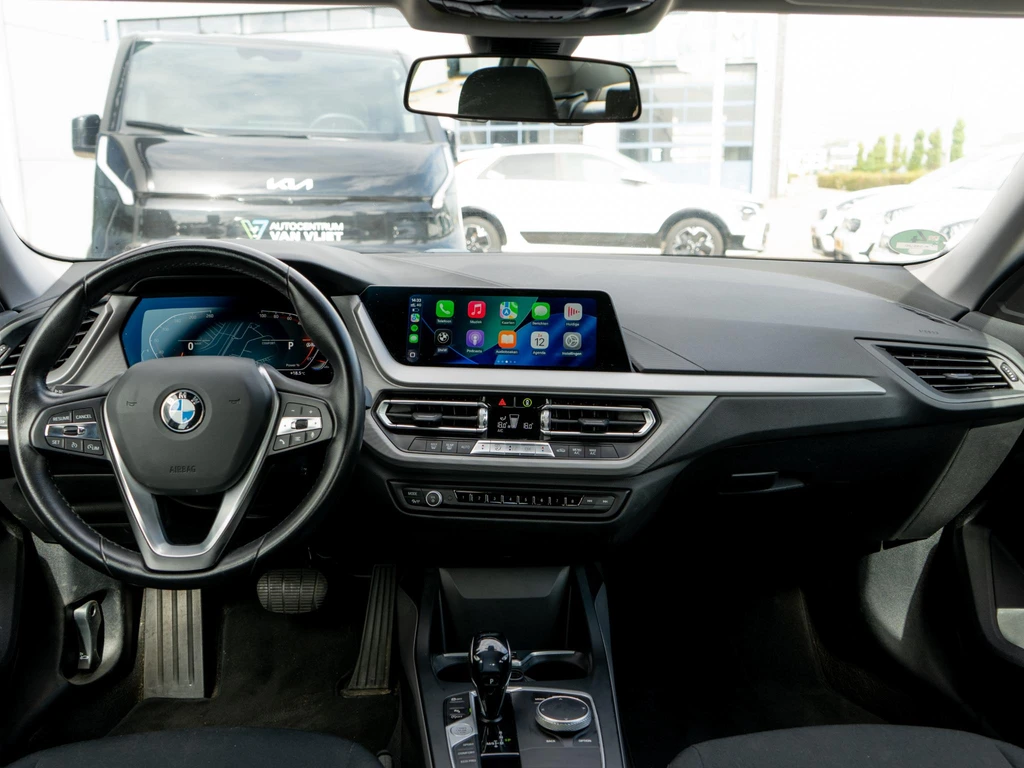 BMW 2 Serie – foto 13