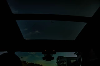 Dodge Ram 1500 – thumbnail 26