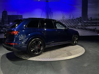 Audi Q7 – thumbnail 9