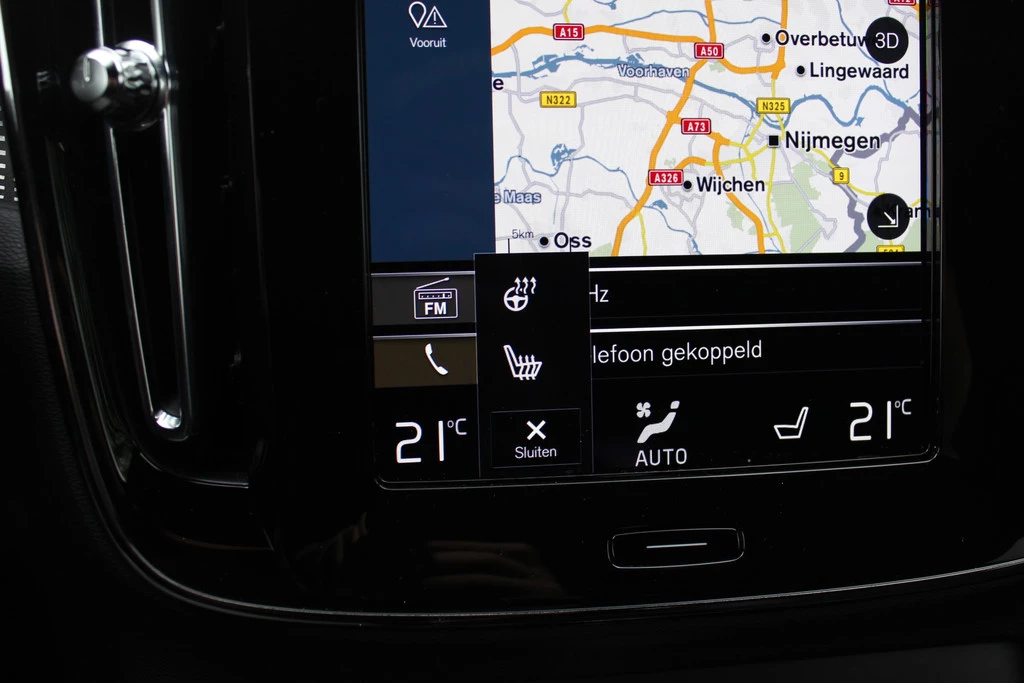 Volvo XC40 – foto 14