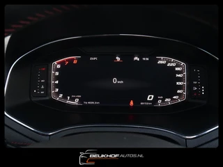 SEAT Ibiza – thumbnail 39