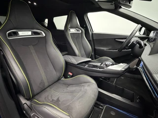 Kia EV6 – thumbnail 17