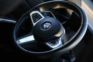 BMW 3 Serie – thumbnail 12
