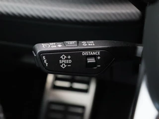 Audi Q8 – thumbnail 34