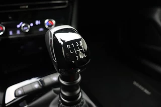 Opel Mokka – thumbnail 25