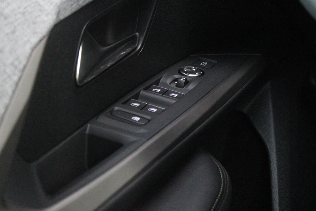 Peugeot 3008 – foto 19