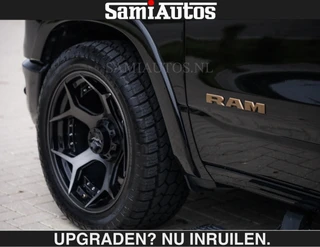 Dodge Ram Pick-Up – thumbnail 43