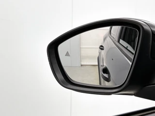 Citroën C3 Aircross – thumbnail 24
