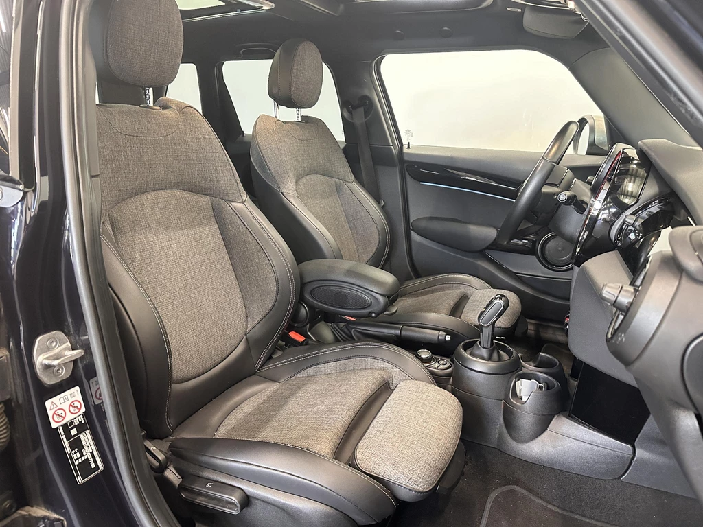 MINI Cooper – foto 14