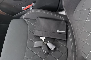 Škoda Karoq – thumbnail 37