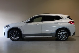BMW X2 – thumbnail 2