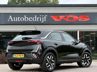 Opel Mokka – thumbnail 5