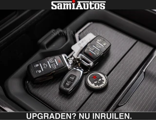 Dodge Ram Pick-Up – thumbnail 71