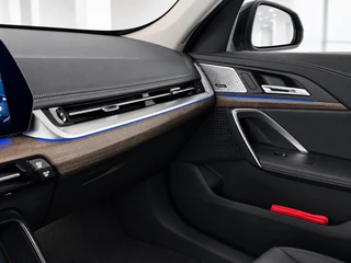 BMW iX1 – thumbnail 20