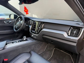 Volvo XC60 – thumbnail 20
