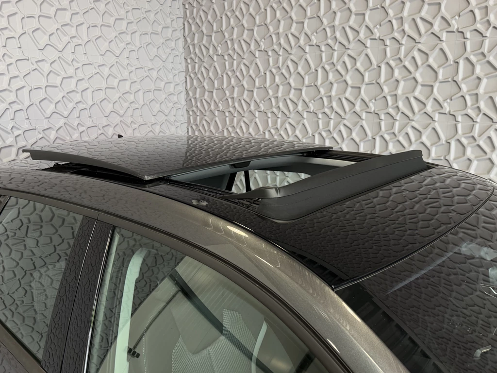 Audi Q2 – foto 73