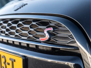 MINI Cooper S Cabrio – thumbnail 25