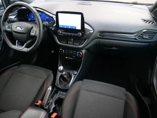 Ford Puma – thumbnail 9
