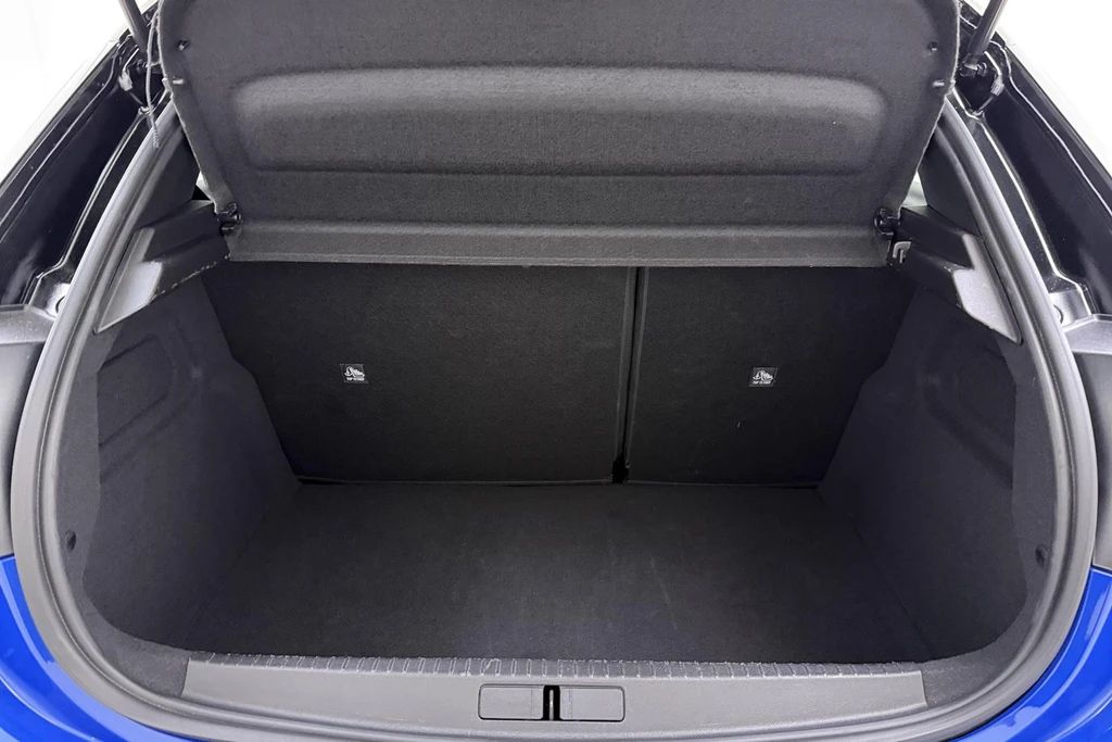 Opel Corsa – foto 12
