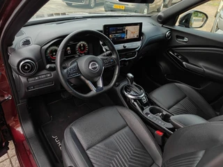 Nissan Juke – thumbnail 12