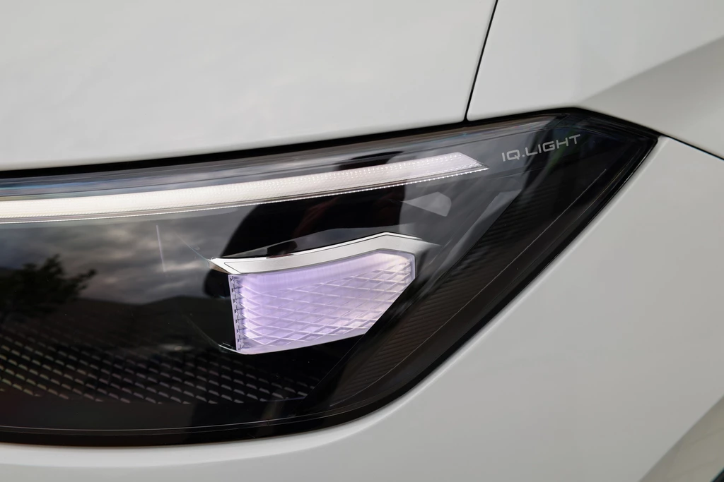 Volkswagen T-Roc – foto 17