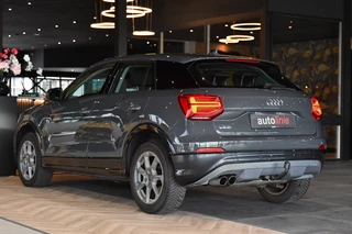 Audi Q2 – thumbnail 3