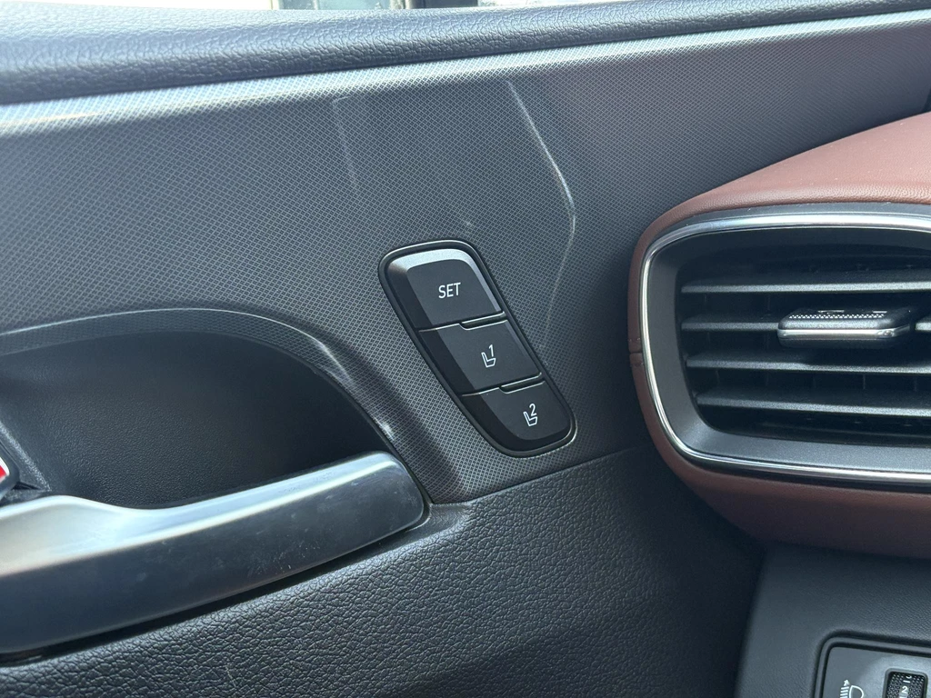 Hyundai Santa Fe – foto 37