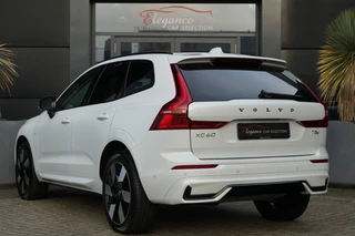 Volvo XC60 – thumbnail 2