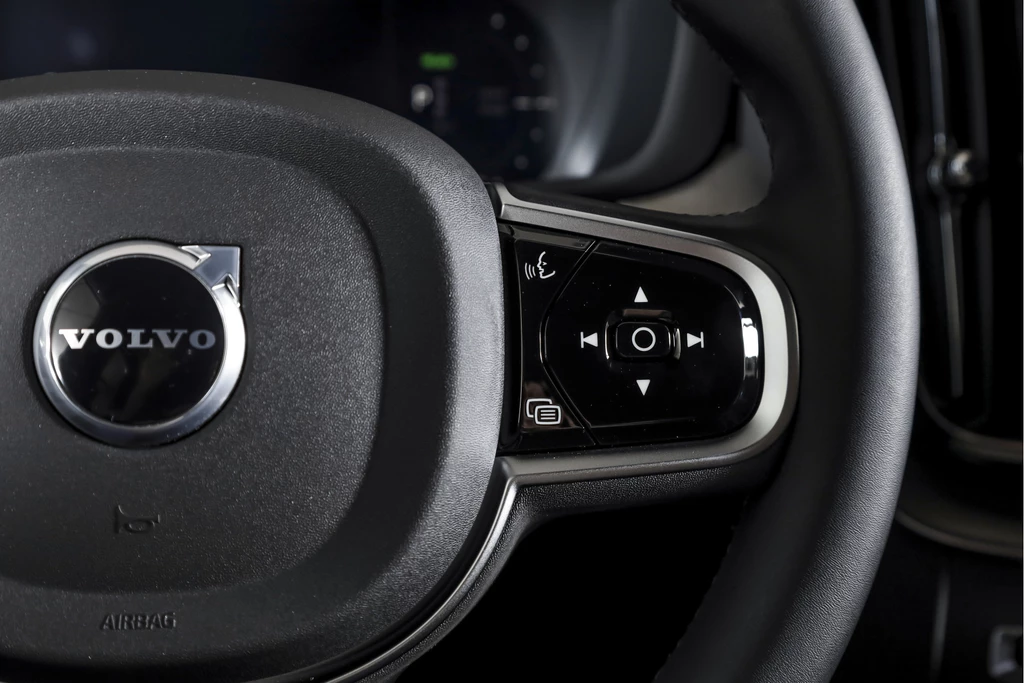 Volvo XC60 – foto 54