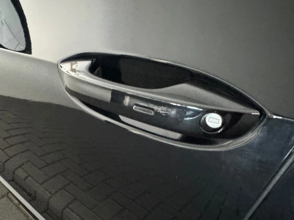 Volkswagen Golf – foto 24