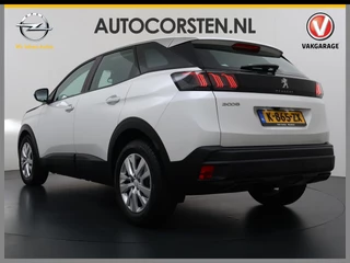 Peugeot 3008 – thumbnail 3