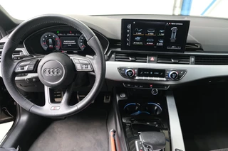 Audi A4 – thumbnail 16