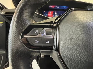 Peugeot 208 – thumbnail 16