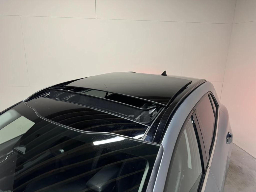 Kia Sportage – foto 20