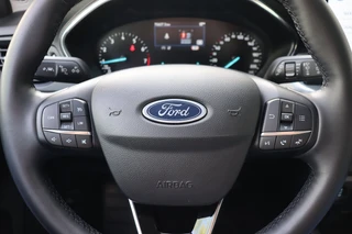 Ford Focus – thumbnail 25