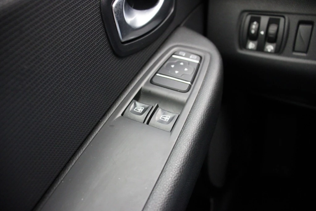 Renault Clio – foto 27
