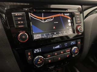 Nissan QASHQAI – thumbnail 16